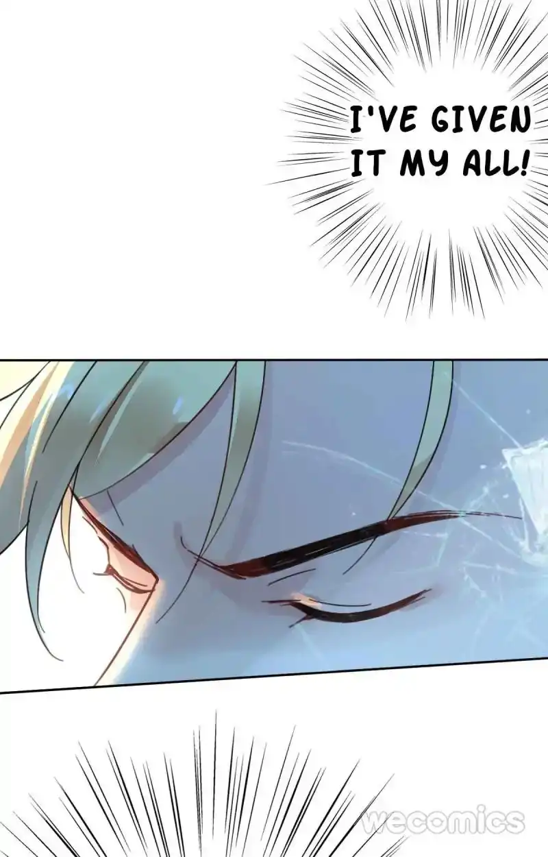 Legend Reboot Chapter 2 54
